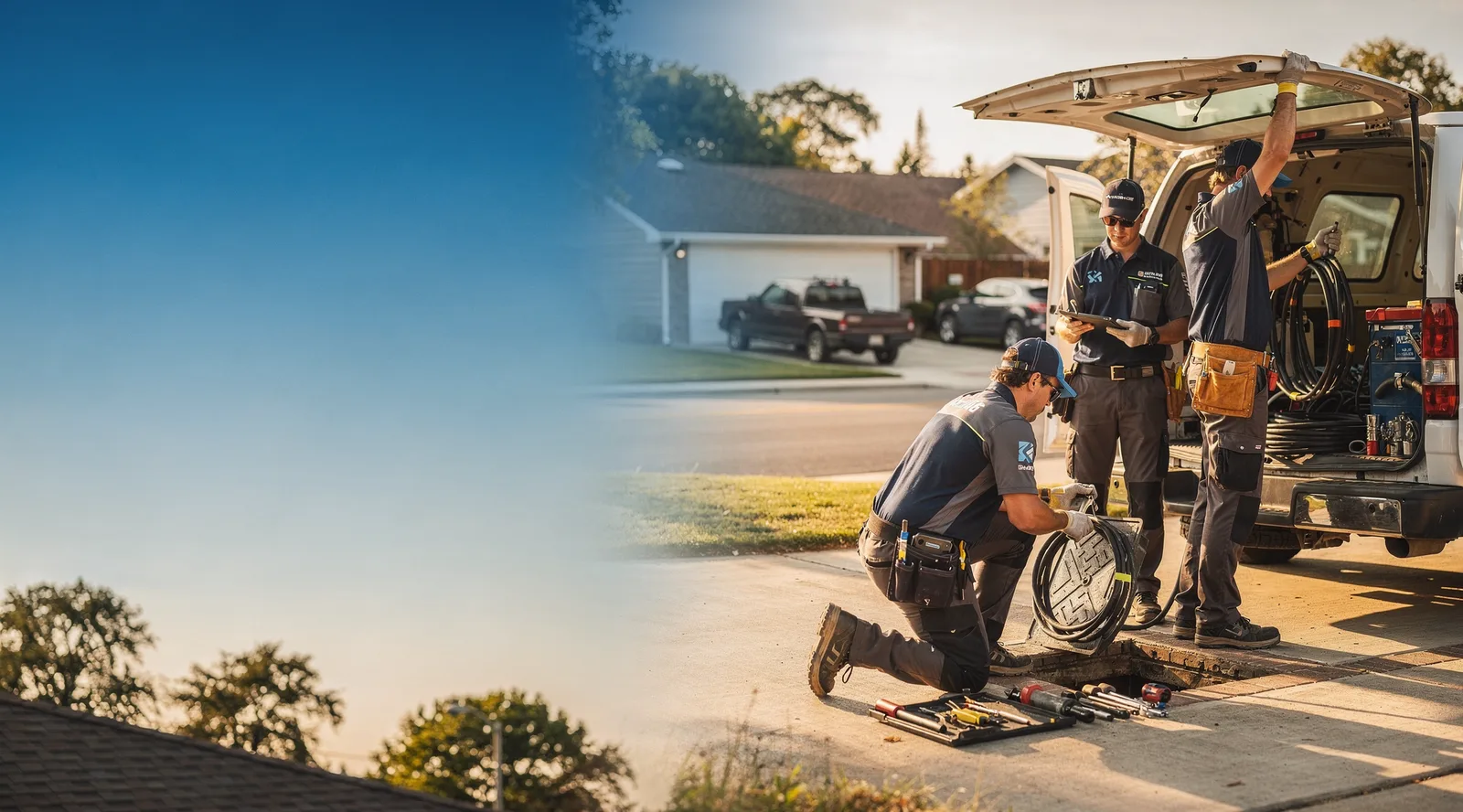 Water Softener Installation in Monee, IL near me